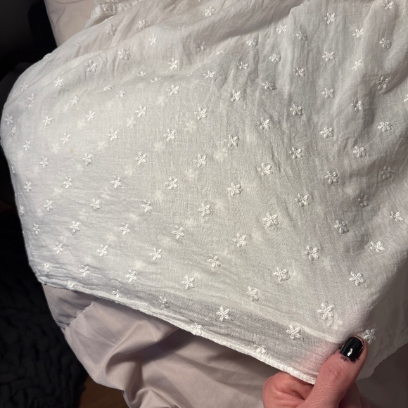 Doen Frances - Picture 12 of 17